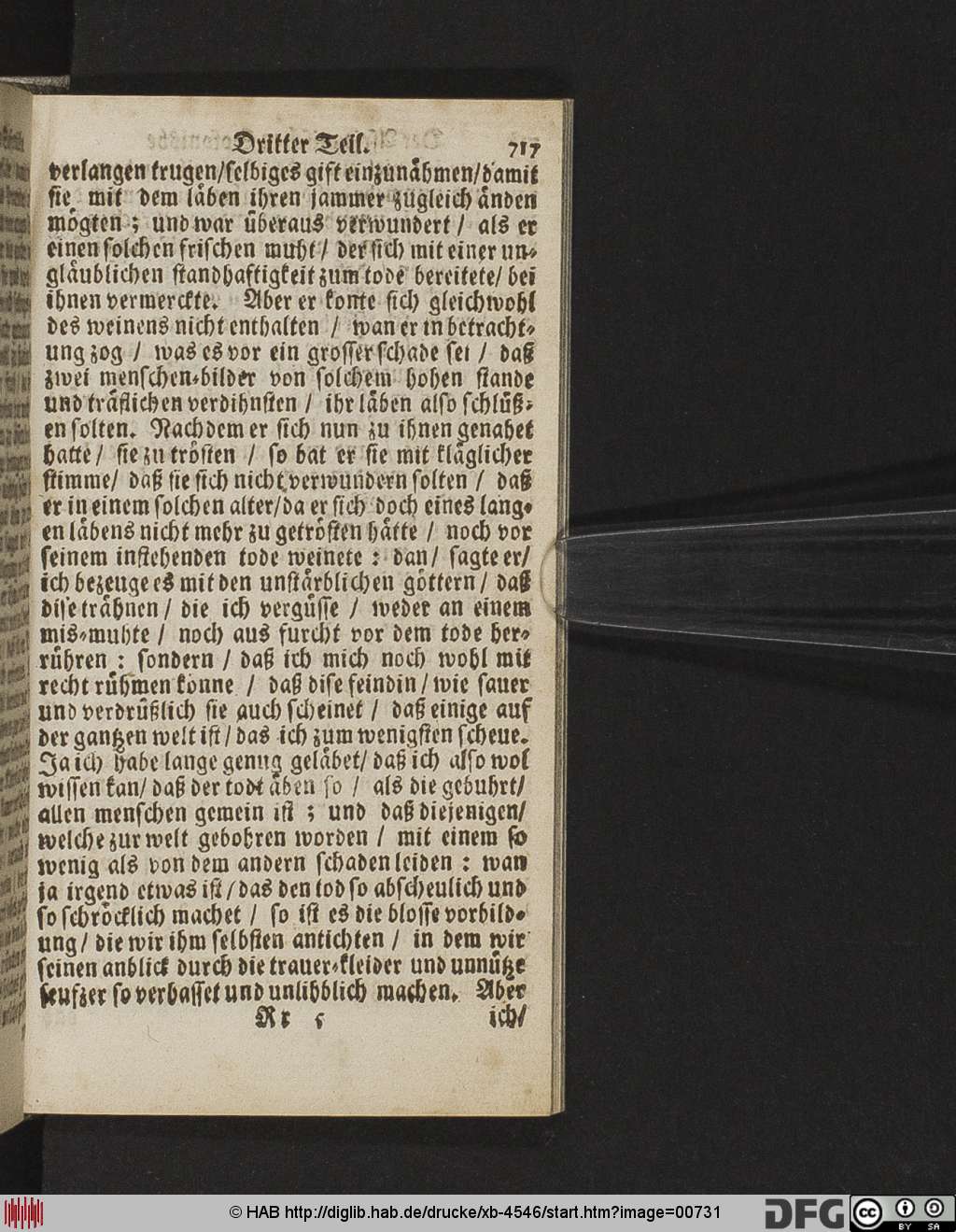 http://diglib.hab.de/drucke/xb-4546/00731.jpg