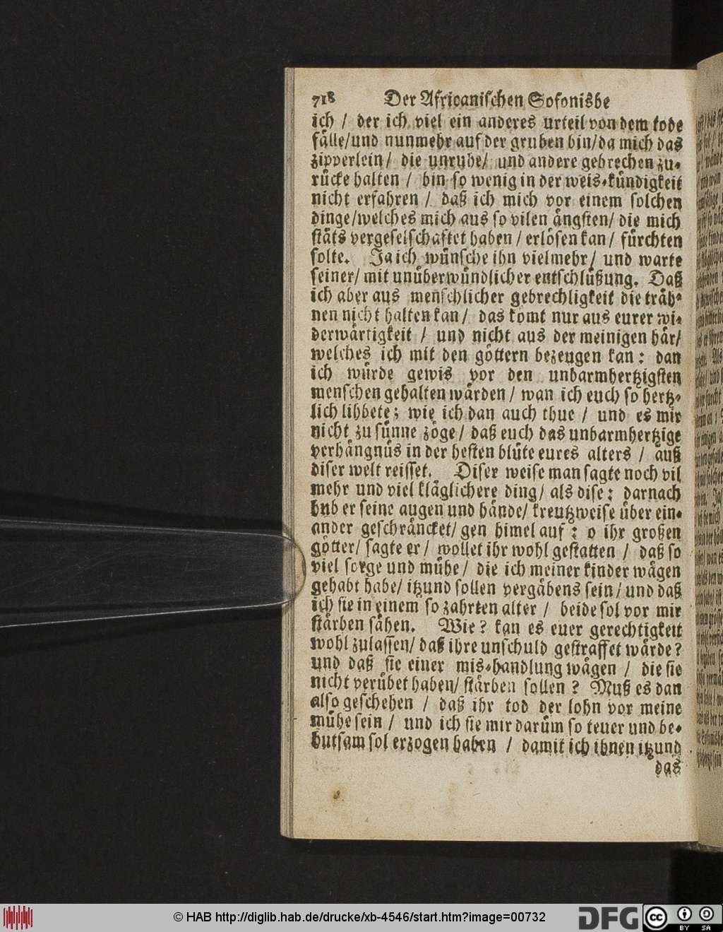 http://diglib.hab.de/drucke/xb-4546/00732.jpg