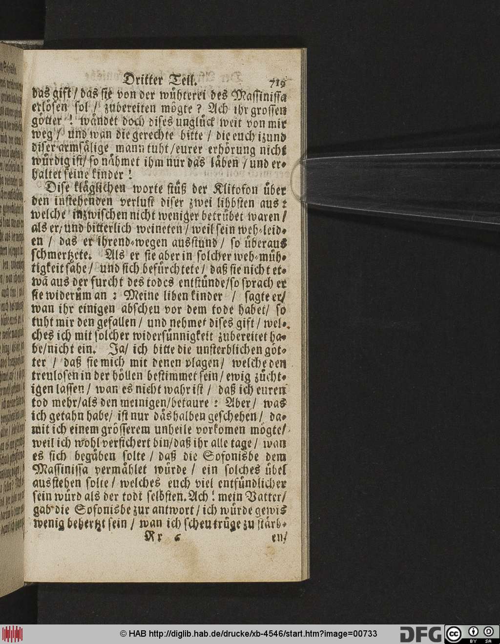 http://diglib.hab.de/drucke/xb-4546/00733.jpg