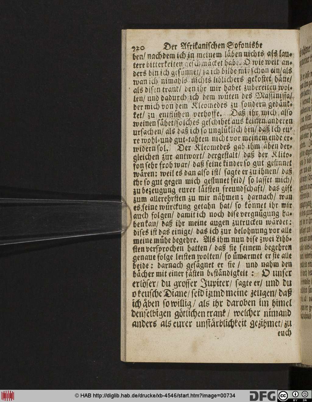 http://diglib.hab.de/drucke/xb-4546/00734.jpg