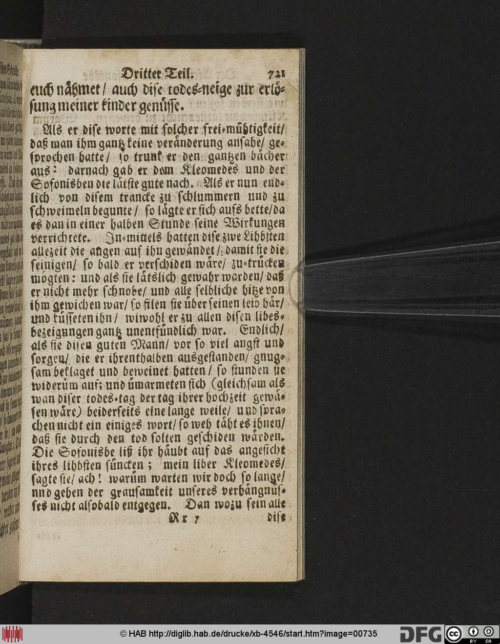 http://diglib.hab.de/drucke/xb-4546/00735.jpg