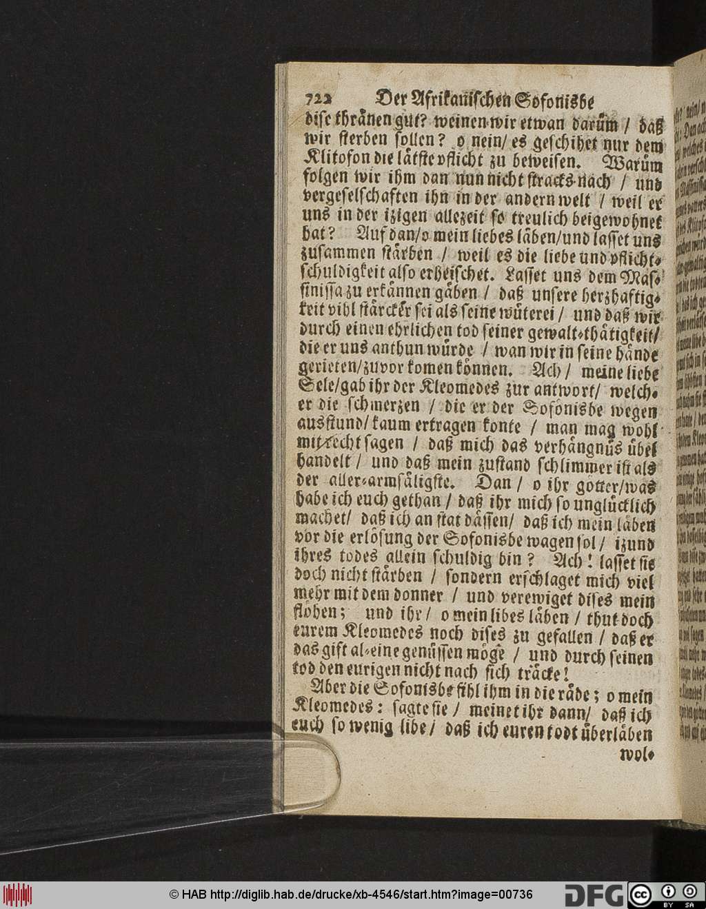 http://diglib.hab.de/drucke/xb-4546/00736.jpg