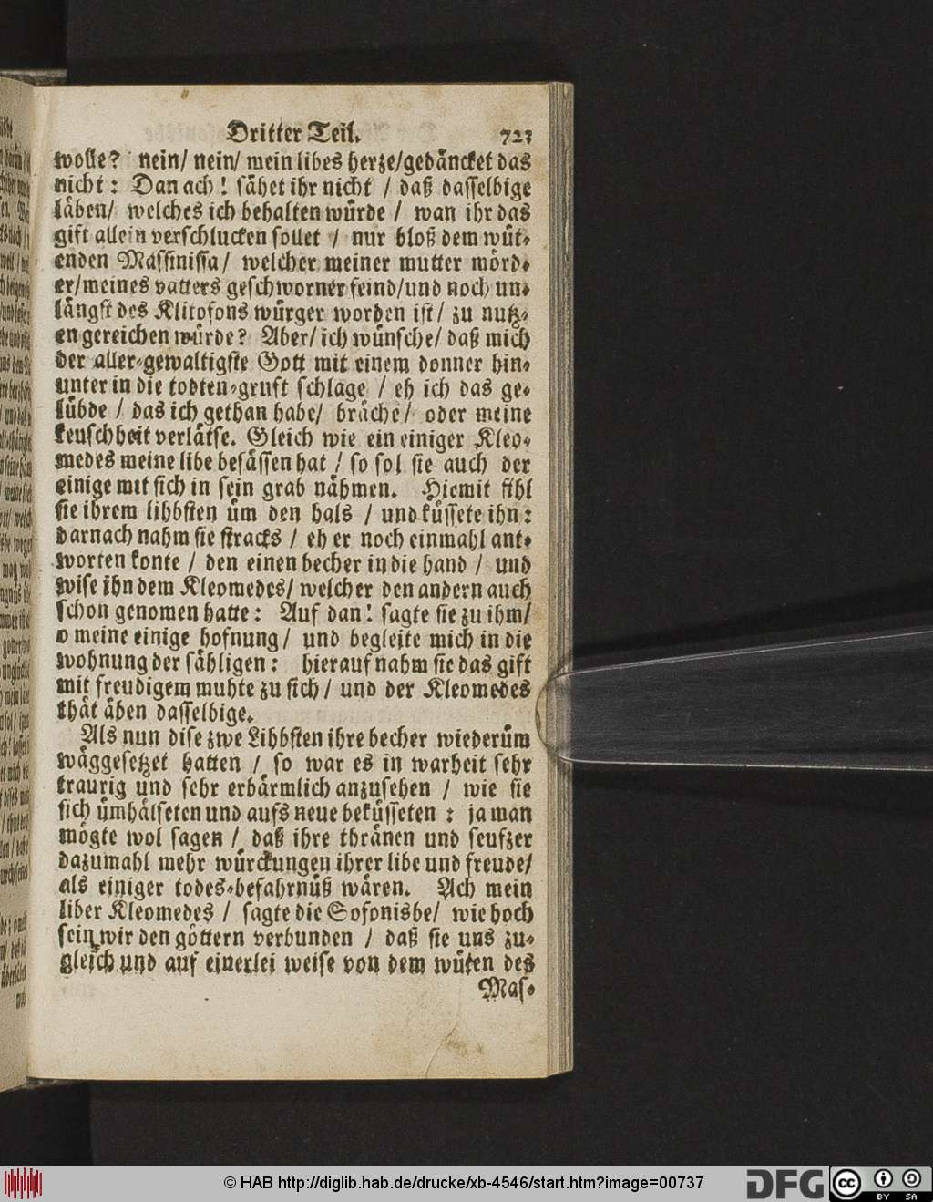 http://diglib.hab.de/drucke/xb-4546/00737.jpg