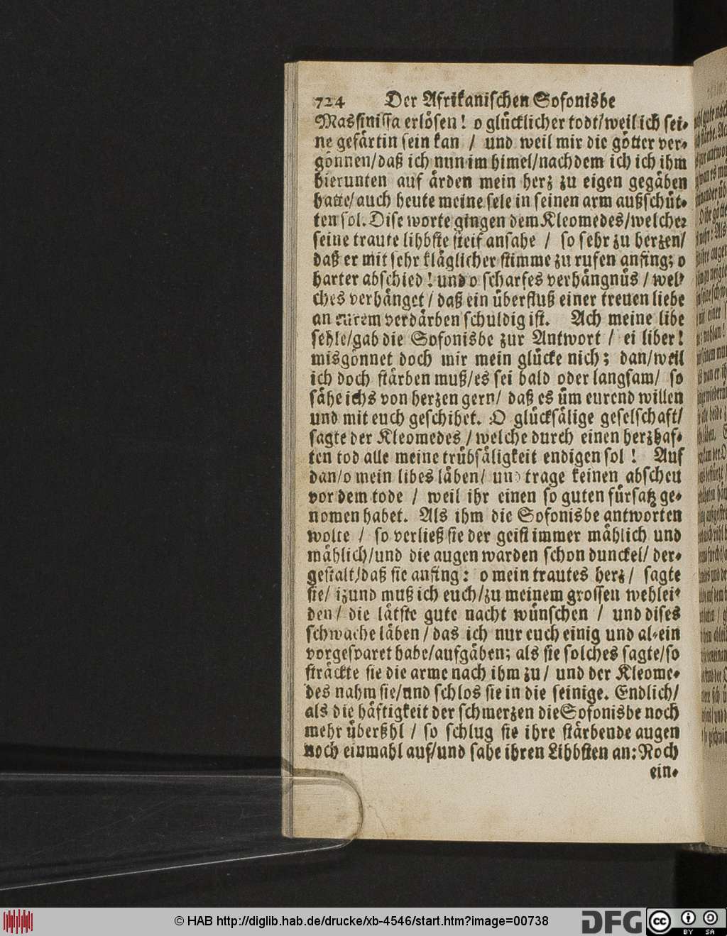 http://diglib.hab.de/drucke/xb-4546/00738.jpg