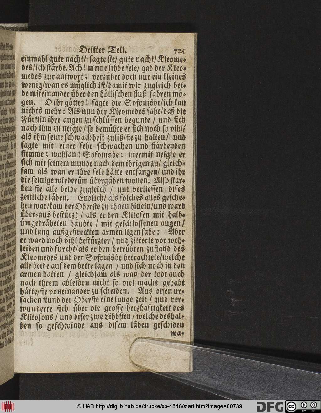 http://diglib.hab.de/drucke/xb-4546/00739.jpg