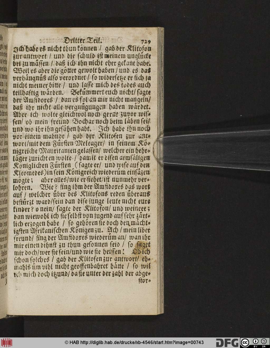 http://diglib.hab.de/drucke/xb-4546/00743.jpg