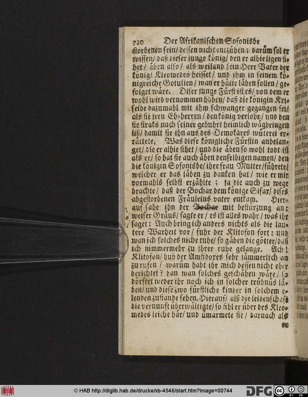http://diglib.hab.de/drucke/xb-4546/00744.jpg