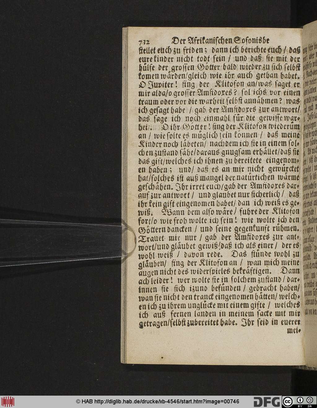 http://diglib.hab.de/drucke/xb-4546/00746.jpg