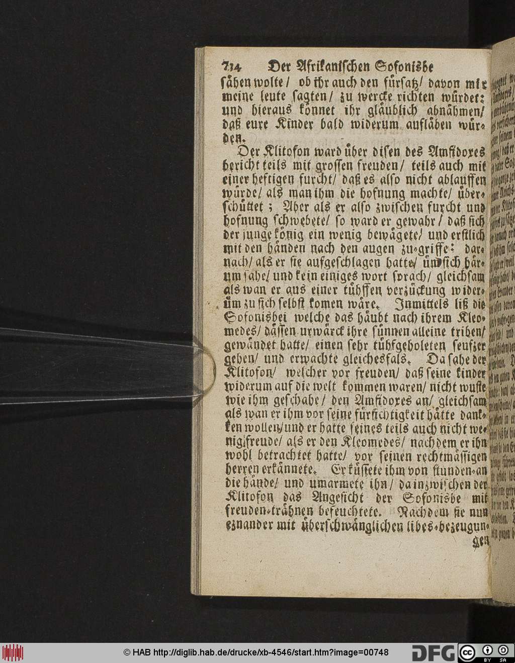 http://diglib.hab.de/drucke/xb-4546/00748.jpg