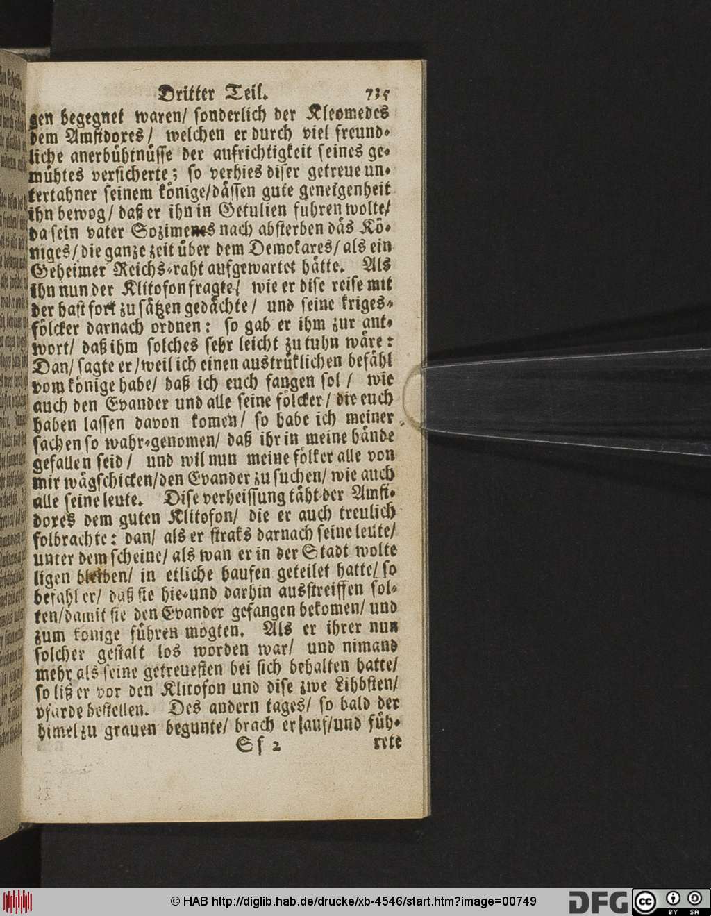 http://diglib.hab.de/drucke/xb-4546/00749.jpg