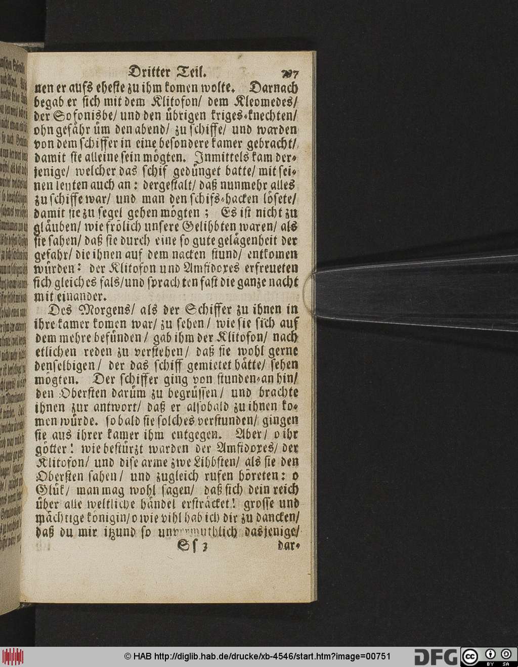 http://diglib.hab.de/drucke/xb-4546/00751.jpg
