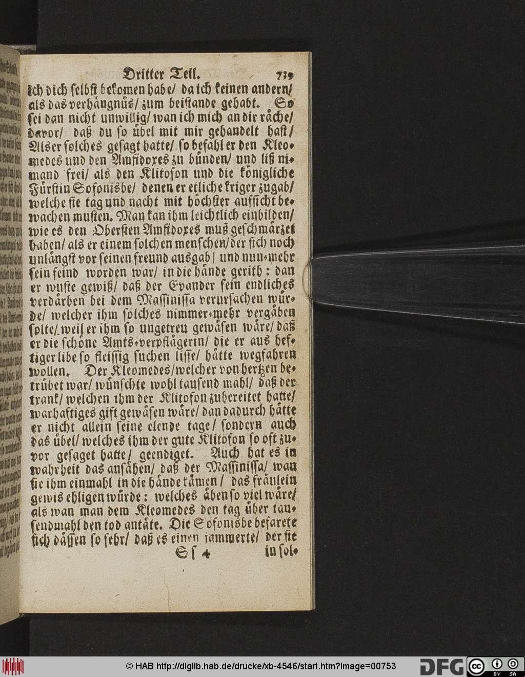 http://diglib.hab.de/drucke/xb-4546/00753.jpg