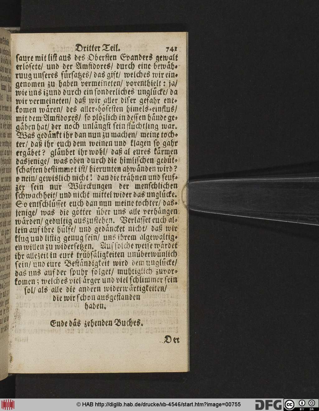 http://diglib.hab.de/drucke/xb-4546/00755.jpg