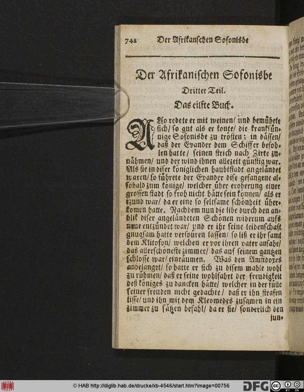 http://diglib.hab.de/drucke/xb-4546/00756.jpg