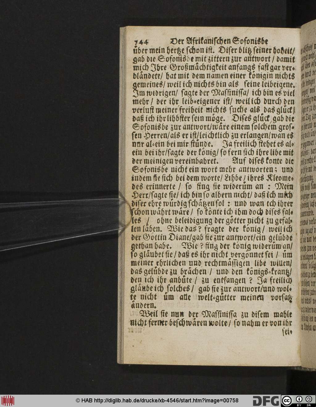 http://diglib.hab.de/drucke/xb-4546/00758.jpg