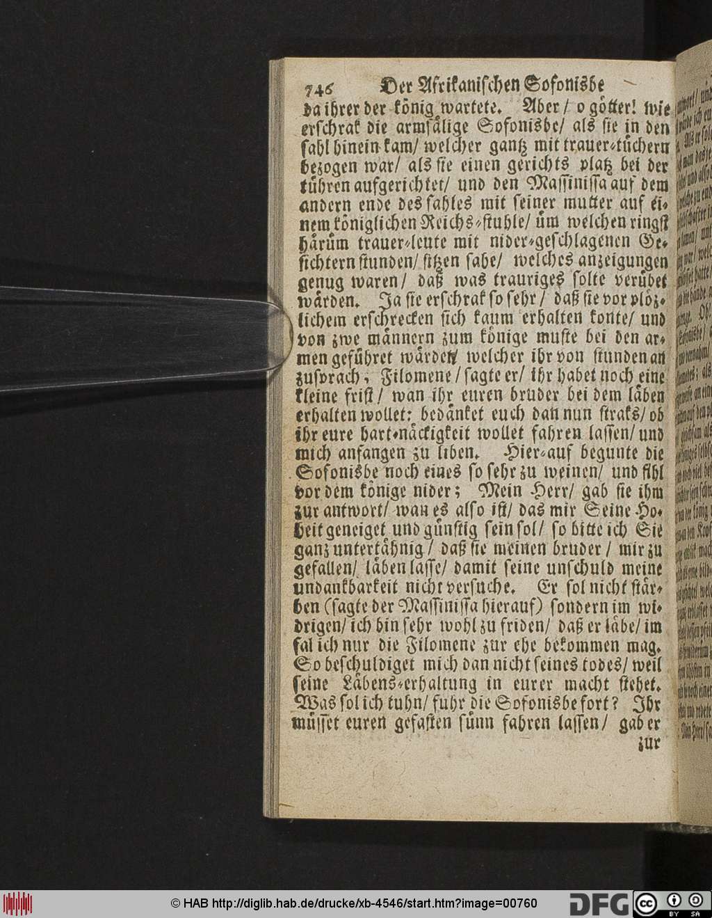 http://diglib.hab.de/drucke/xb-4546/00760.jpg