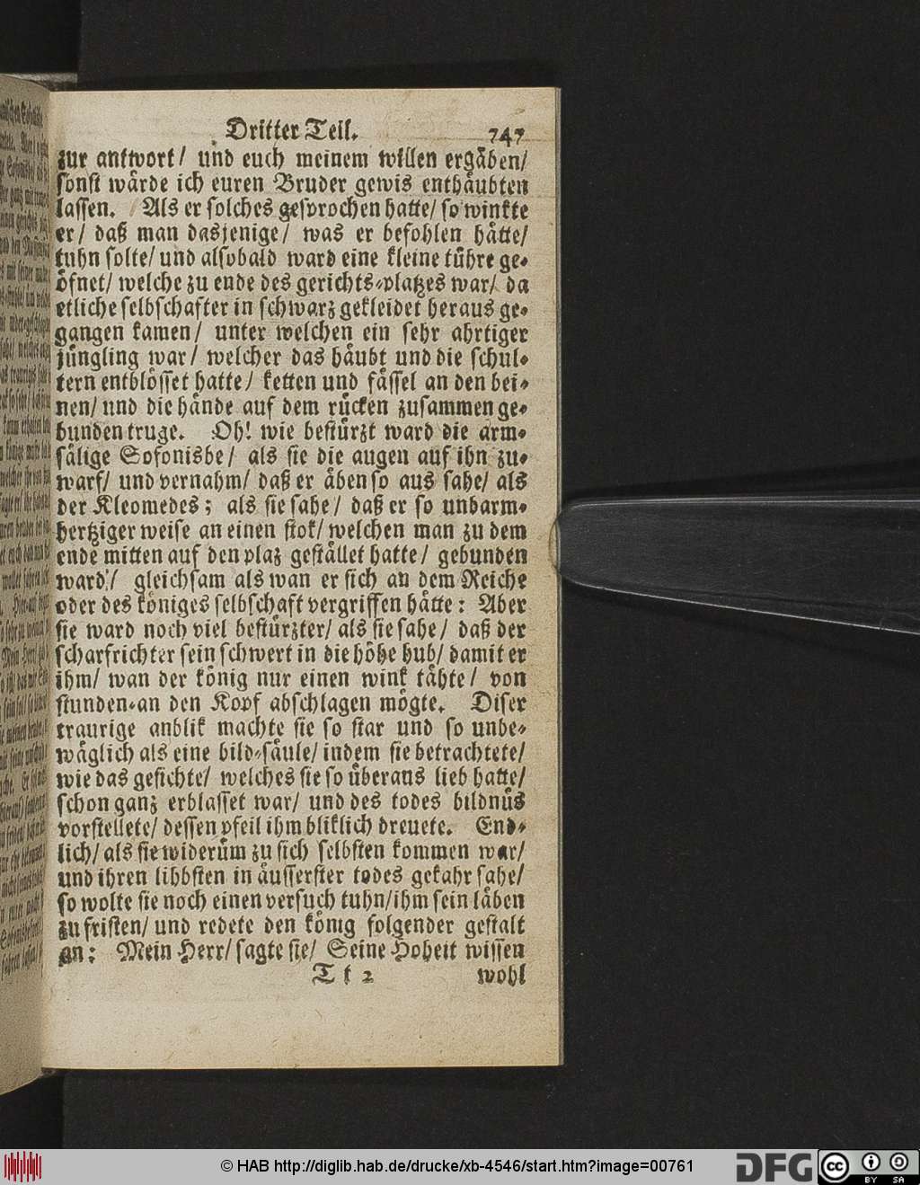 http://diglib.hab.de/drucke/xb-4546/00761.jpg