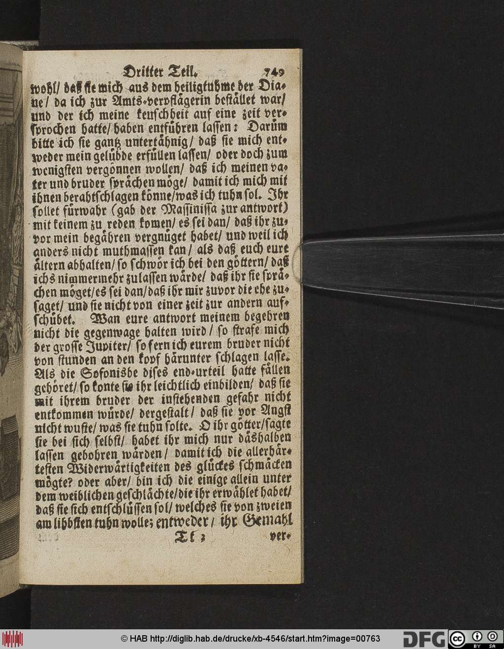 http://diglib.hab.de/drucke/xb-4546/00763.jpg