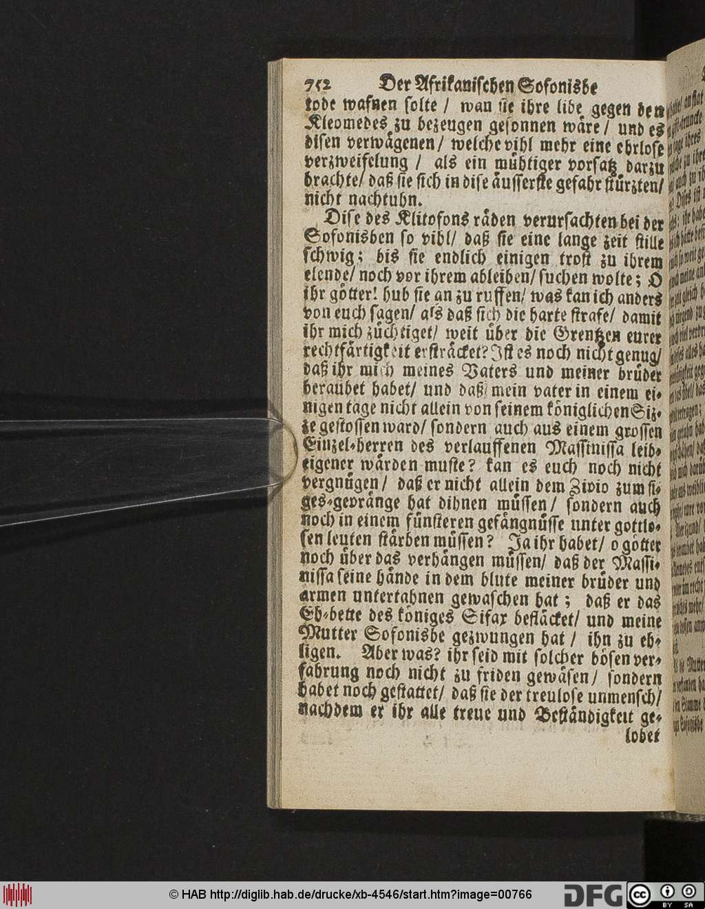 http://diglib.hab.de/drucke/xb-4546/00766.jpg