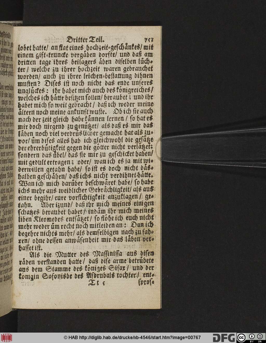 http://diglib.hab.de/drucke/xb-4546/00767.jpg