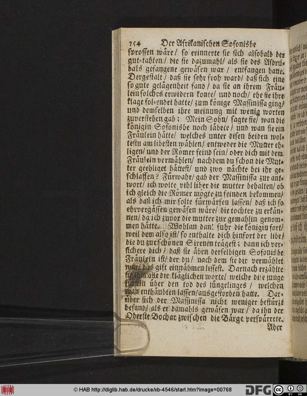 http://diglib.hab.de/drucke/xb-4546/00768.jpg