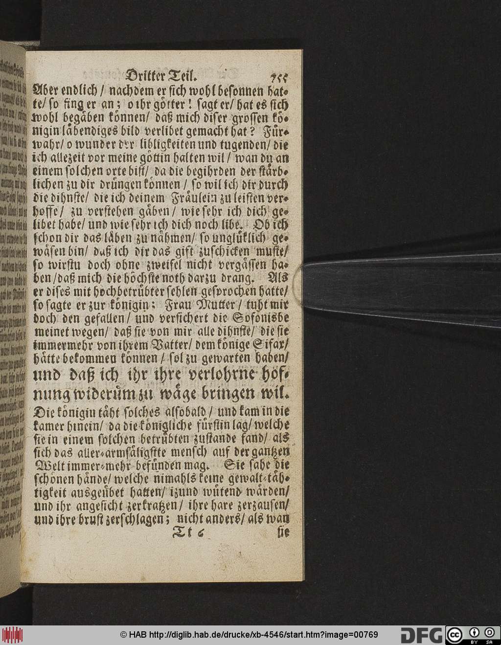 http://diglib.hab.de/drucke/xb-4546/00769.jpg