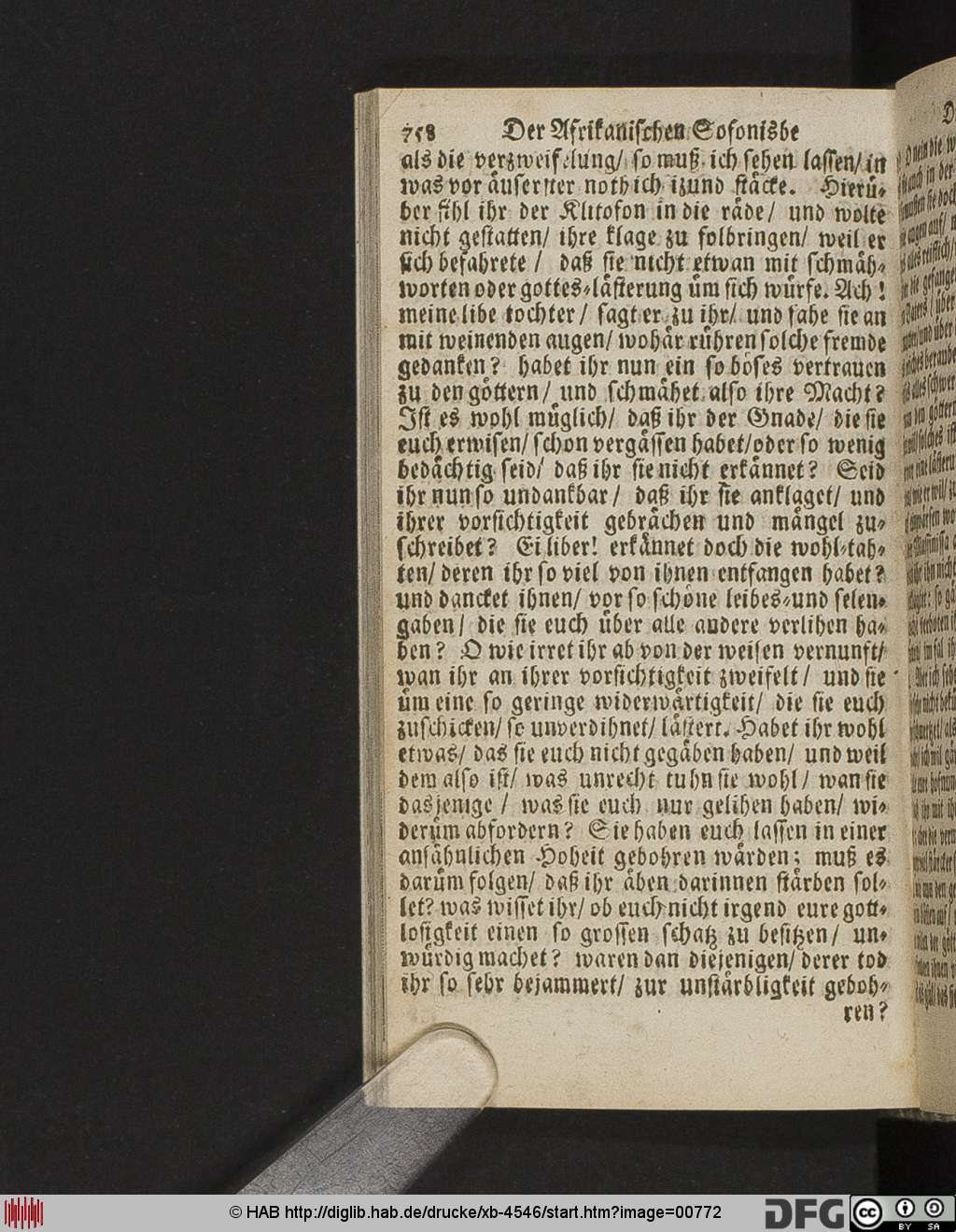 http://diglib.hab.de/drucke/xb-4546/00772.jpg