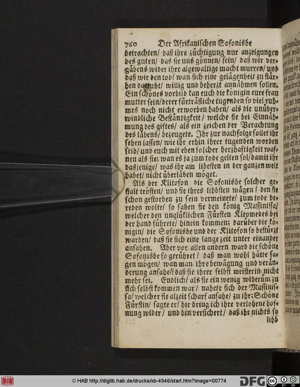 http://diglib.hab.de/drucke/xb-4546/00774.jpg