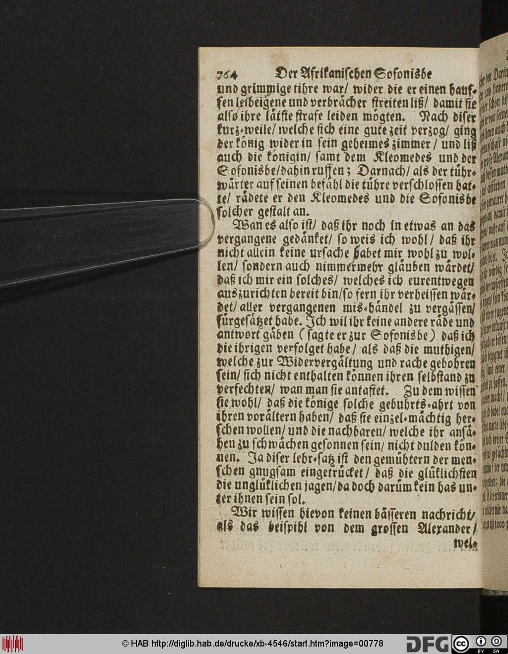 http://diglib.hab.de/drucke/xb-4546/00778.jpg