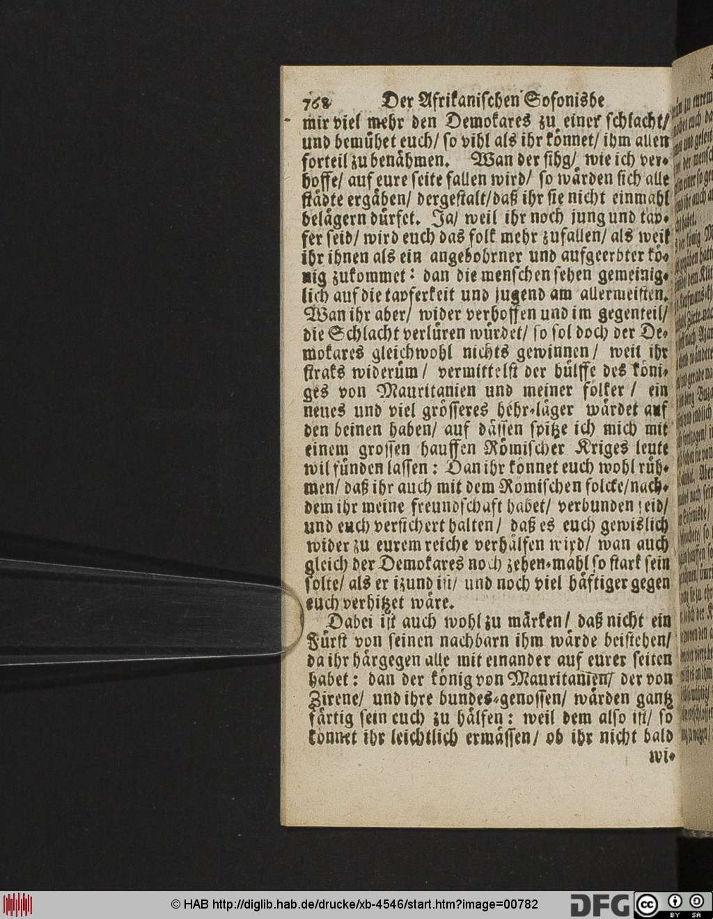 http://diglib.hab.de/drucke/xb-4546/00782.jpg