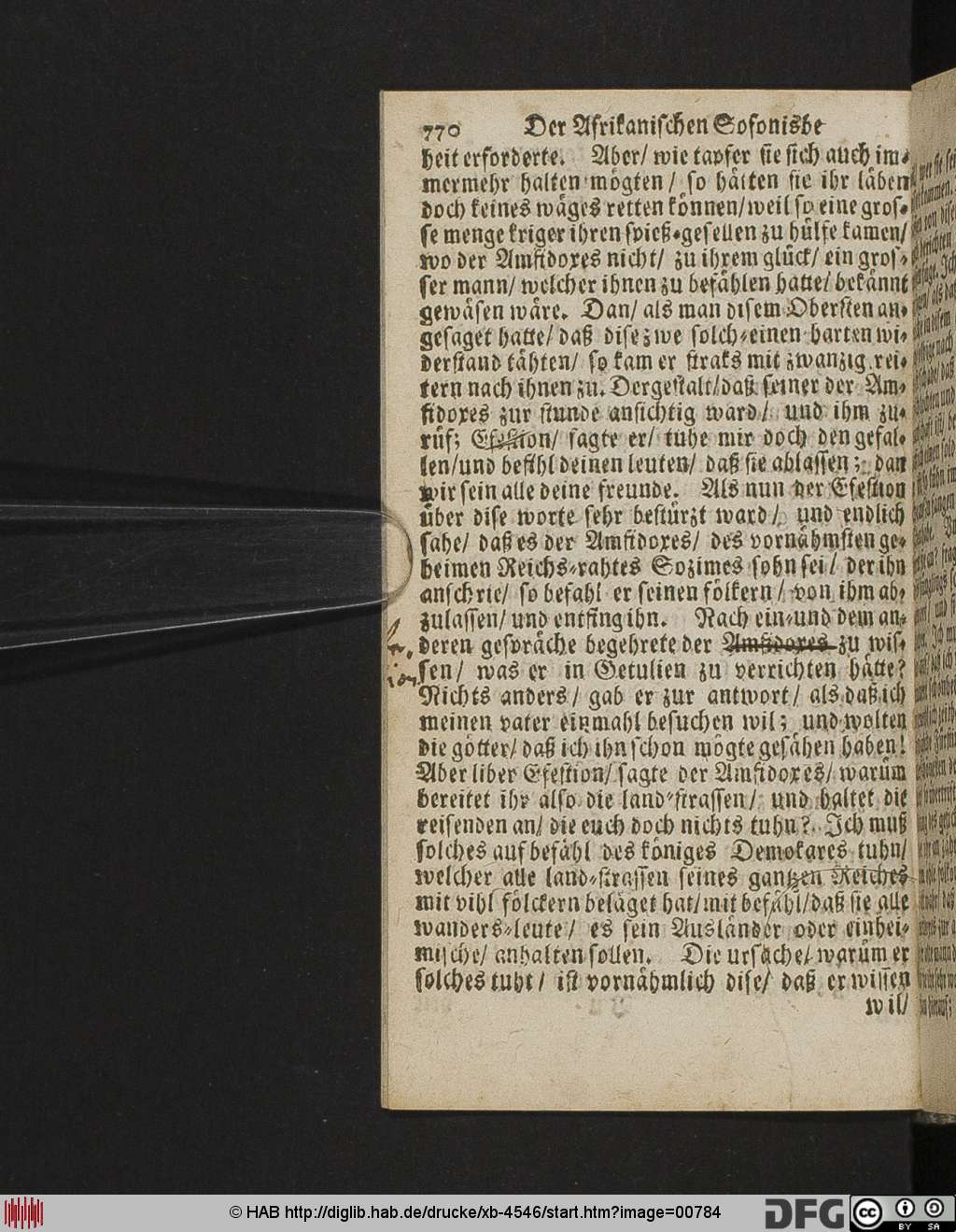 http://diglib.hab.de/drucke/xb-4546/00784.jpg