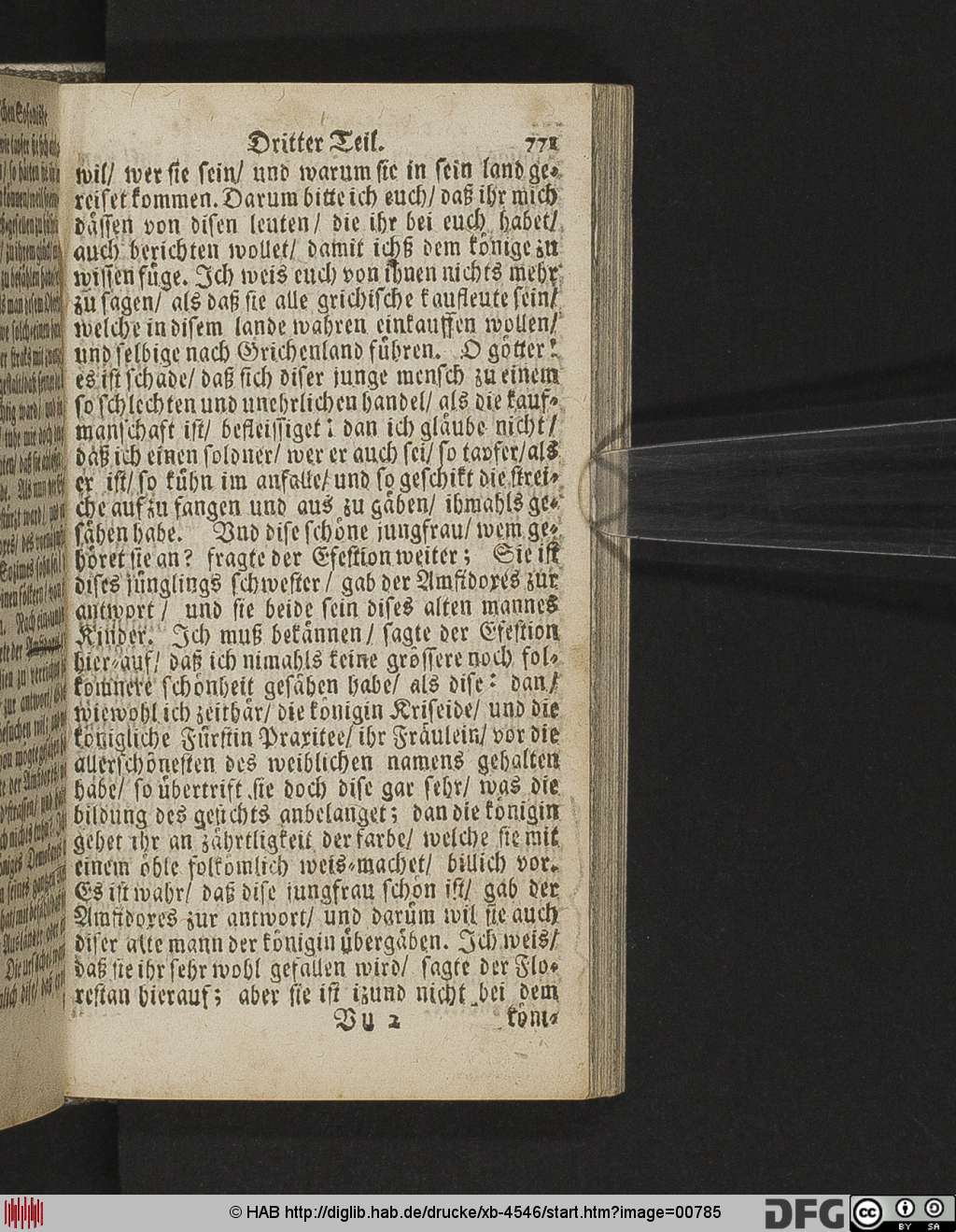 http://diglib.hab.de/drucke/xb-4546/00785.jpg