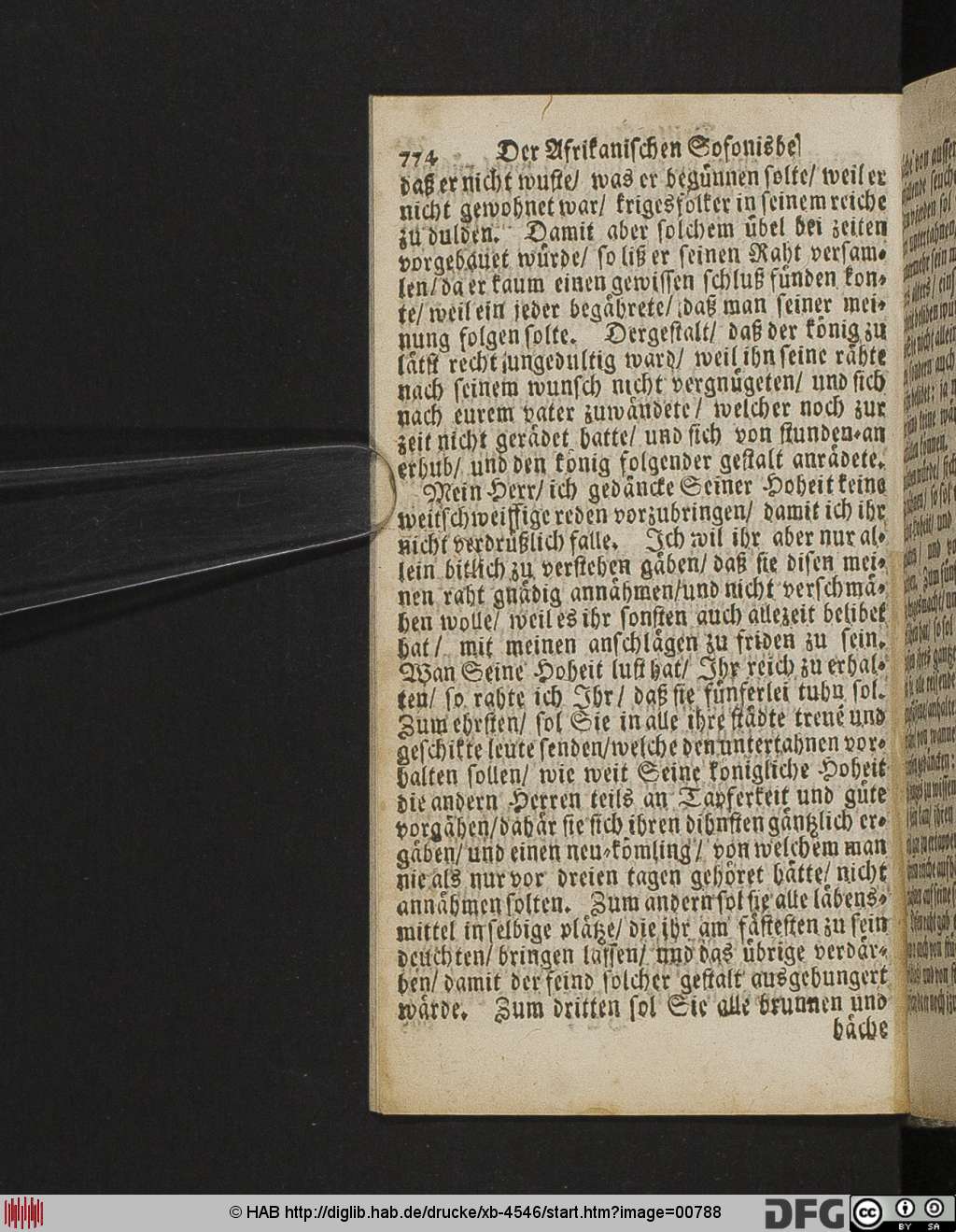 http://diglib.hab.de/drucke/xb-4546/00788.jpg