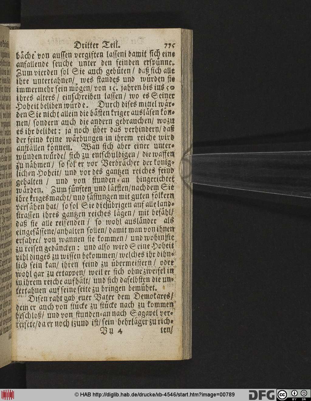 http://diglib.hab.de/drucke/xb-4546/00789.jpg