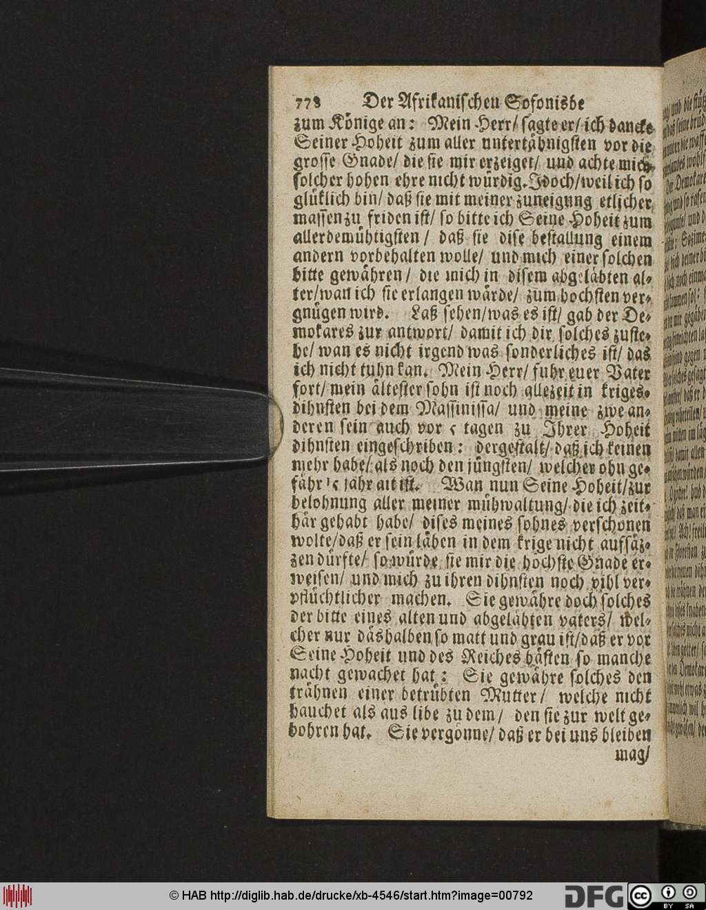 http://diglib.hab.de/drucke/xb-4546/00792.jpg