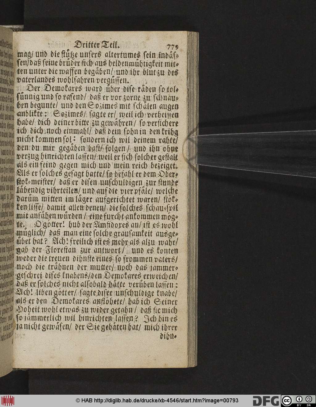 http://diglib.hab.de/drucke/xb-4546/00793.jpg