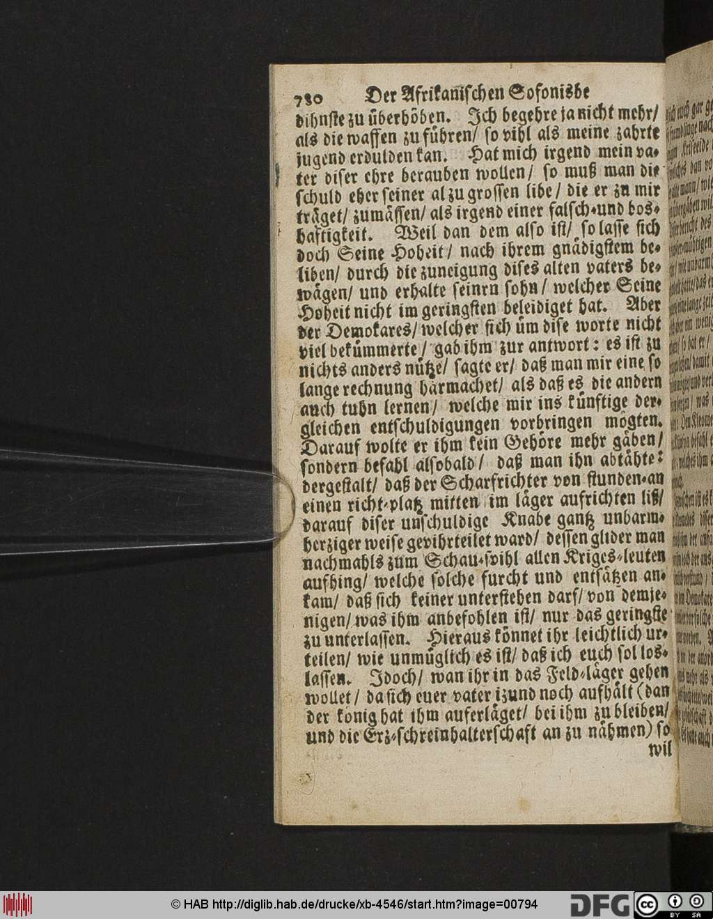 http://diglib.hab.de/drucke/xb-4546/00794.jpg