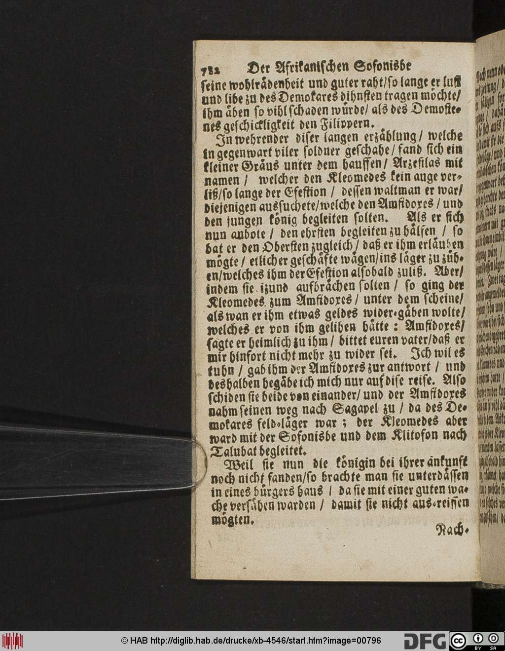 http://diglib.hab.de/drucke/xb-4546/00796.jpg