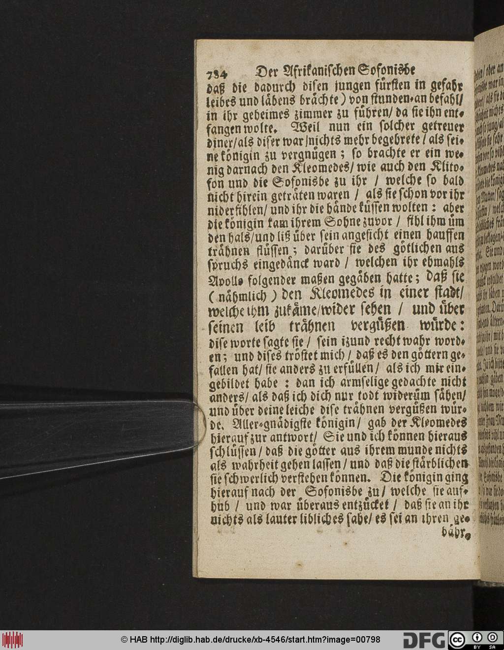 http://diglib.hab.de/drucke/xb-4546/00798.jpg