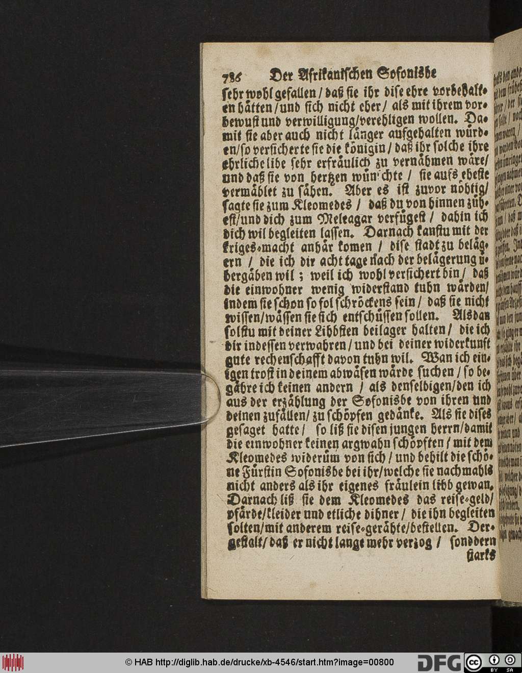 http://diglib.hab.de/drucke/xb-4546/00800.jpg