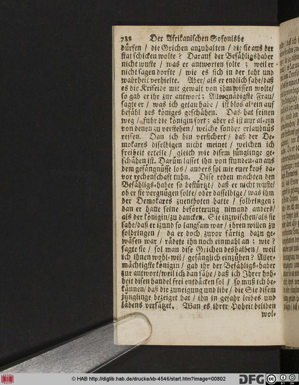 http://diglib.hab.de/drucke/xb-4546/00802.jpg