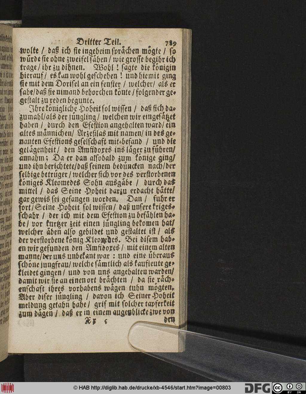 http://diglib.hab.de/drucke/xb-4546/00803.jpg