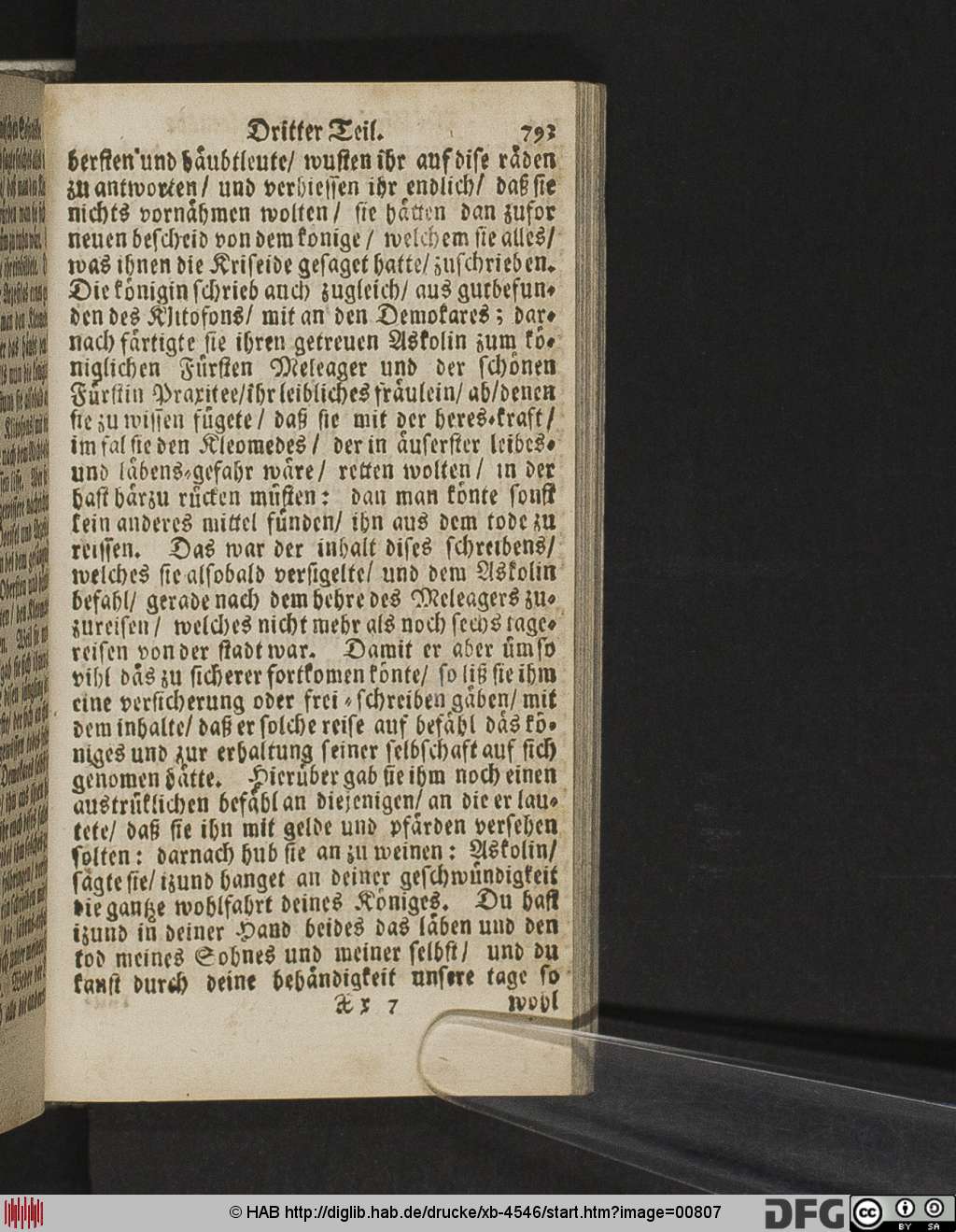 http://diglib.hab.de/drucke/xb-4546/00807.jpg