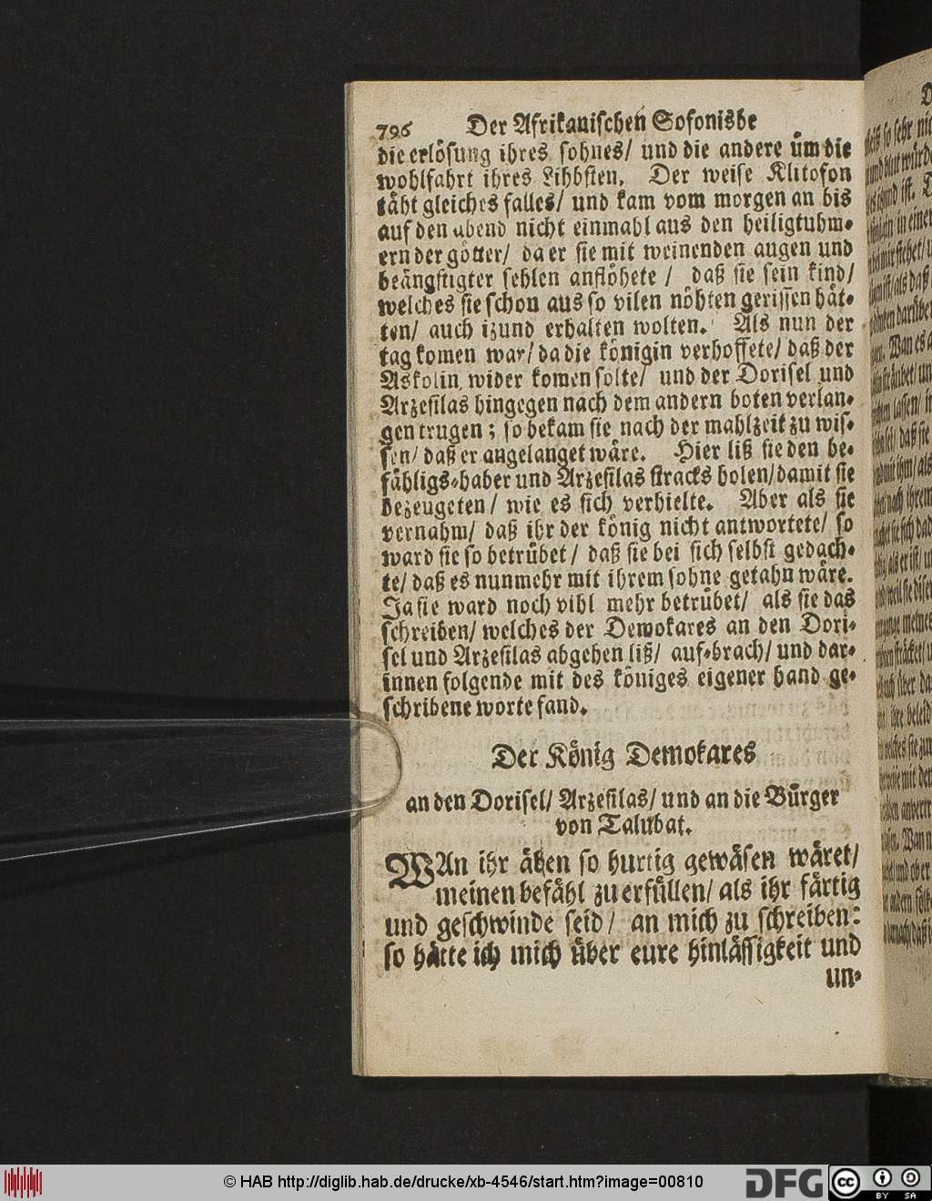 http://diglib.hab.de/drucke/xb-4546/00810.jpg