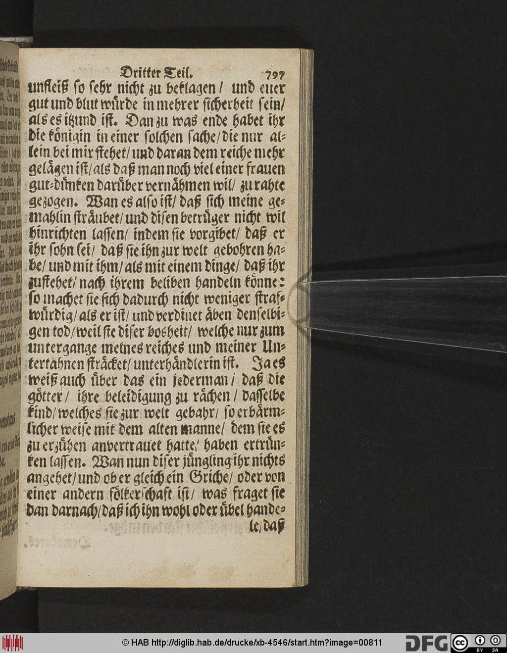 http://diglib.hab.de/drucke/xb-4546/00811.jpg