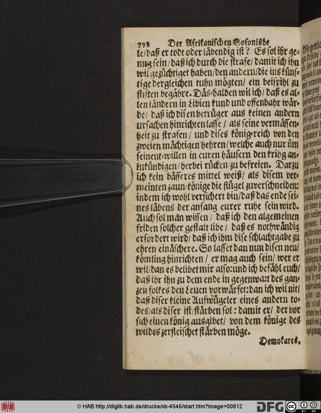 http://diglib.hab.de/drucke/xb-4546/00812.jpg