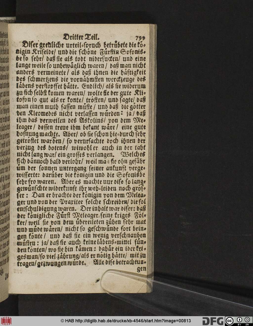 http://diglib.hab.de/drucke/xb-4546/00813.jpg