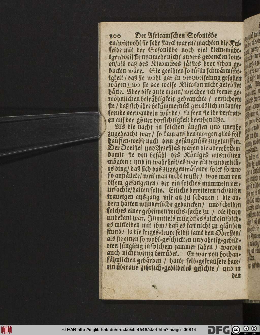 http://diglib.hab.de/drucke/xb-4546/00814.jpg