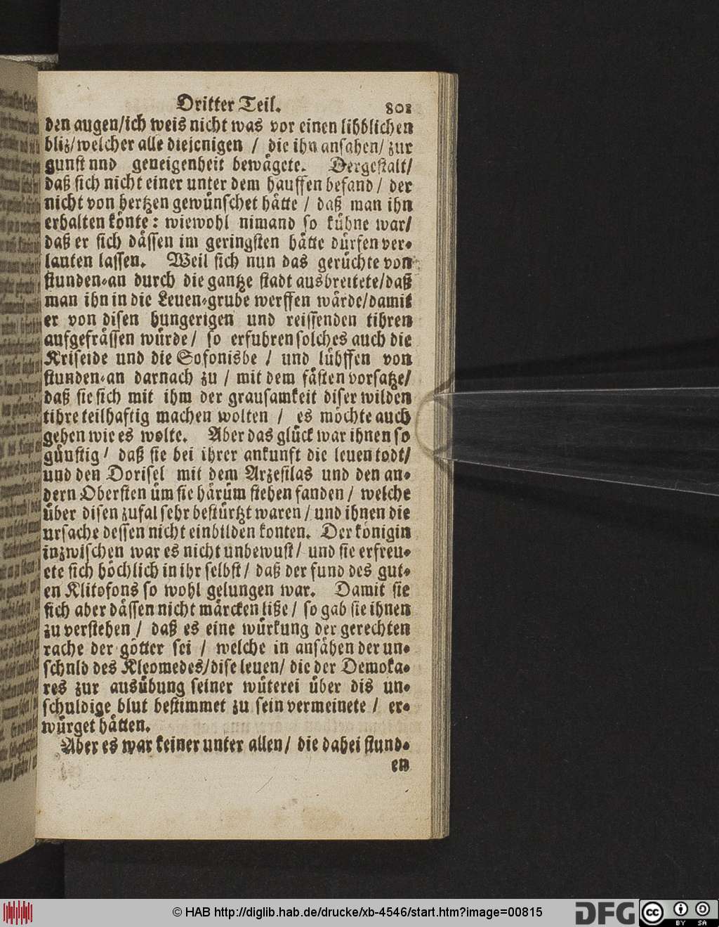 http://diglib.hab.de/drucke/xb-4546/00815.jpg