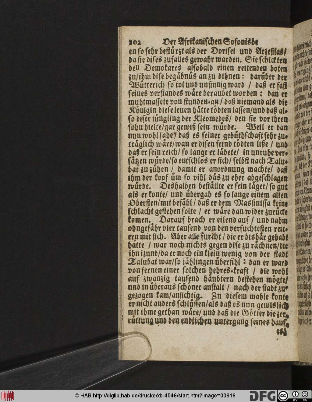 http://diglib.hab.de/drucke/xb-4546/00816.jpg